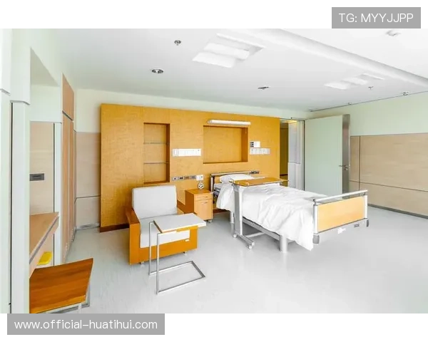 无障碍设计理念融入平台服务特殊人群需求 无障碍设计理念融入平台服务特殊人群需求