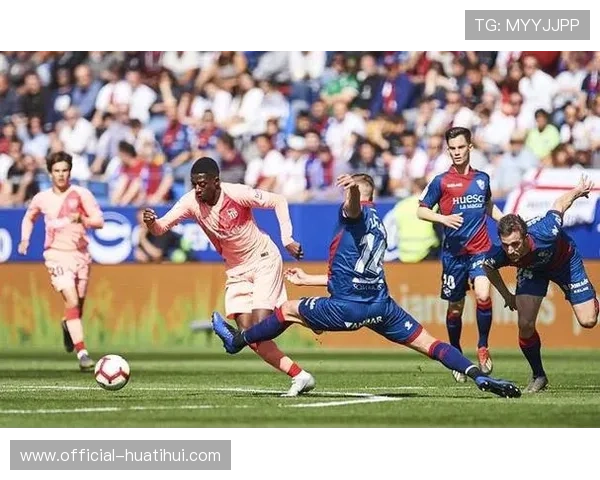 梅斯vs布雷斯特，保级战双方势均力敌