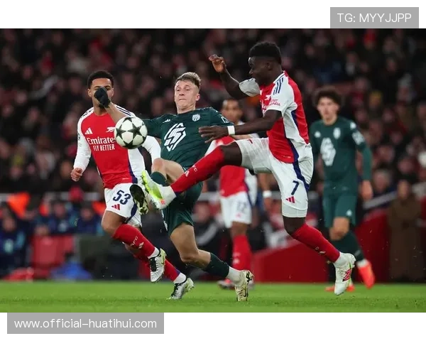 多特蒙德3-2险胜海登海姆，吉拉西双响后失点