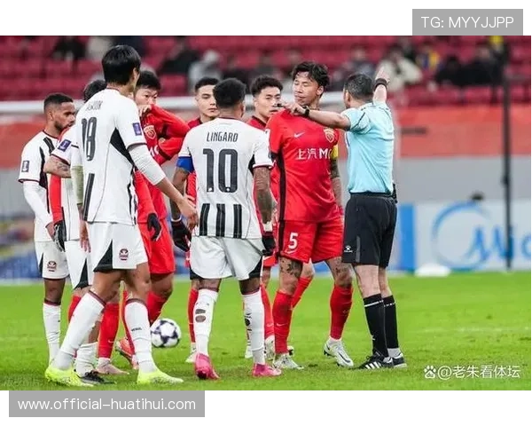 上海海港客场战绩卓越，稳定性助其实现三连冠伟业