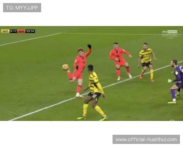 “索兰克蝎子摆尾破门，热刺绝平瞬间引爆主场”