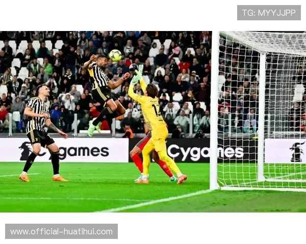 “尤文头球战术奏效：布雷默成五大联赛头球破门最多后卫”