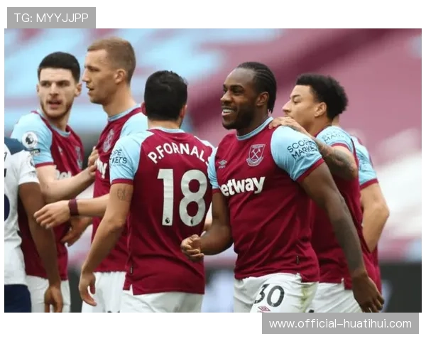 保级战观察：伯恩利15轮不胜，西汉姆联逃离降级区