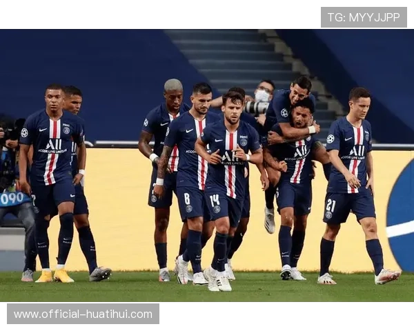 格林伍德传射闪耀巴黎FCvs马赛，成进攻核心