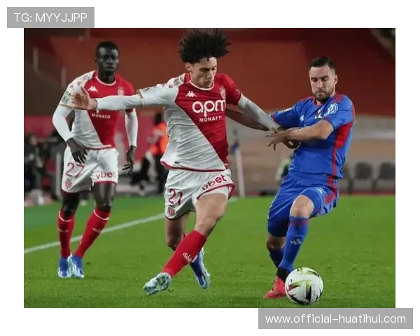 中小球队生存策略探析：斯特拉斯堡青年化引援成效显著