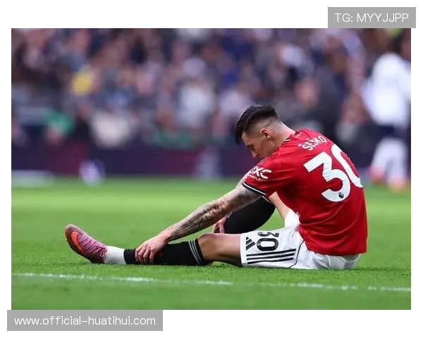 一份球探报告显示，英超球队对具备高强度逼抢能力的中场球员需求上升。