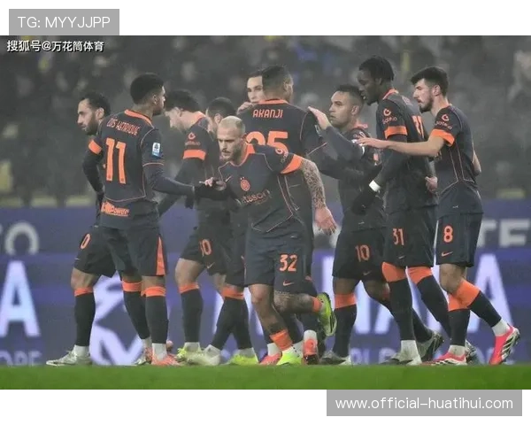 亚特兰大2-0完胜拉齐奥，扎莱夫斯基世界波锁定胜局