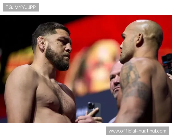 UFC格斗之夜266阵容确认:萨特巴尔季耶夫vs沃克领衔轻量级对决,王聪对阵莫拉领衔女子对战 UFC格斗之夜266阵容确认:萨特巴尔季耶夫vs沃克领衔轻量级对决,王聪对阵莫拉领衔女子对战