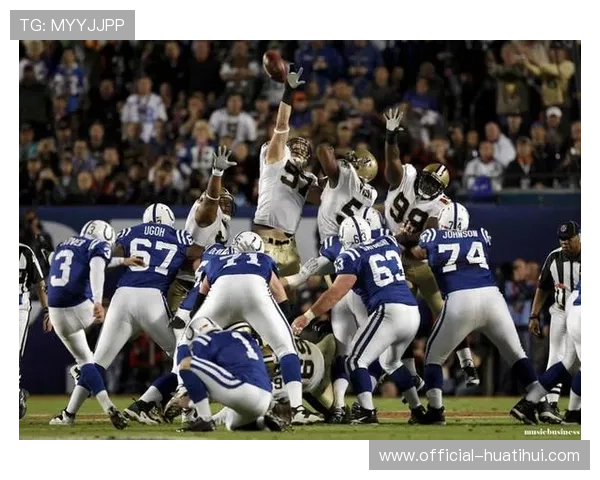 NBC传奇二月营销策略成功，冬奥会、超级碗、全明星周末连续转播创商业价值