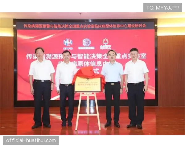 5-Out体系理论溯源：空间几何学与位置模糊化在现代篮球的应用