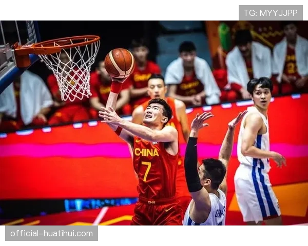 国际奥委会考察团抵达马尼拉，评估菲律宾申办2027年男篮亚洲杯情况