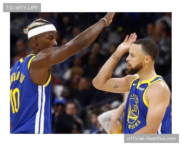 联盟公布三月最后两周焦点战赛程，湖勇大战与掘凯对决入选