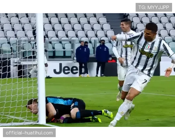 “意甲与运动科技公司达成合作，将引入新技术用于监测球员负荷与伤病预防”