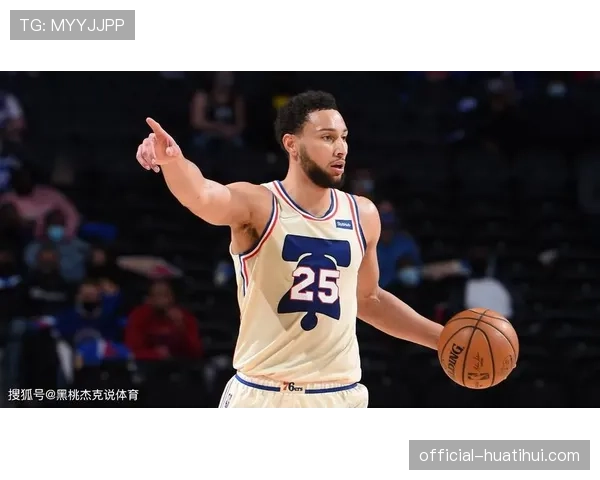 战术板：季后赛门槛球队普遍增加低位背打，复古打法悄然回归