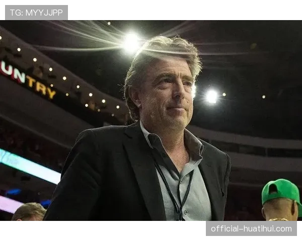 凯尔特人61亿美元出售,影响扩军球队入盟费定价