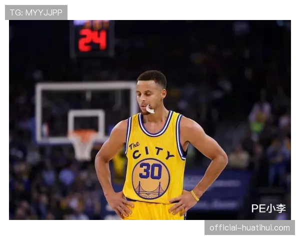 Secret和Olay推出WNBA球星合作产品:阿贾·威尔逊与佩奇·布克斯代言